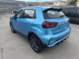 
										EMC 4 Quattro 1.5cc 103cv MT GPL full									