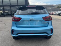 
										EMC 4 Quattro 1.5cc 103cv MT GPL full									