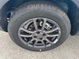 
										EMC 4 Quattro 1.5cc 103cv MT full									