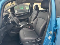 
										EMC 4 Quattro 1.5cc 103cv AT Automatic GPL full									