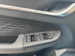 
										EMC 4 Quattro 1.5cc 103cv AT Automatic GPL full									
