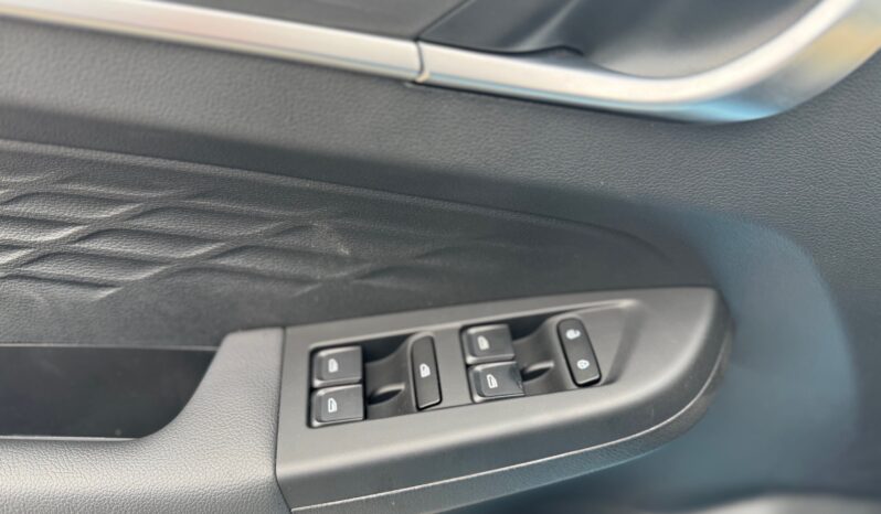 
								EMC 4 Quattro 1.5cc 103cv AT Automatic GPL full									