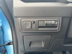 
										EMC 4 Quattro 1.5cc 103cv AT Automatic GPL full									