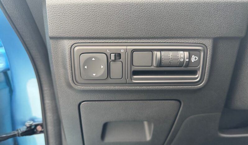
								EMC 4 Quattro 1.5cc 103cv AT Automatic GPL full									
