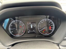 
										EMC 4 Quattro 1.5cc 103cv AT Automatic GPL full									