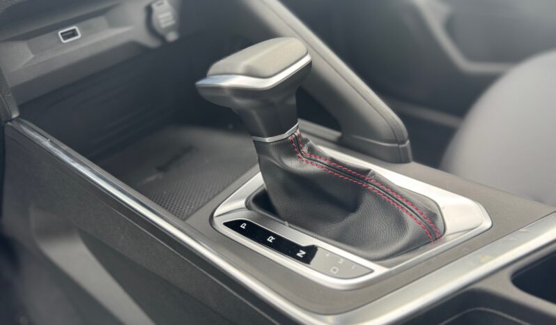 
								EMC 4 Quattro 1.5cc 103cv AT Automatic GPL full									