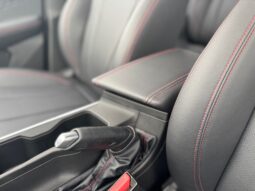 
										EMC 4 Quattro 1.5cc 103cv AT Automatic GPL full									