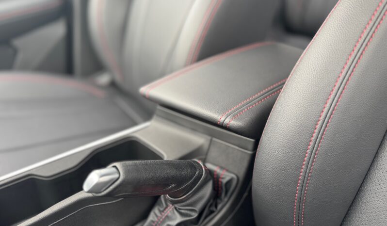 
								EMC 4 Quattro 1.5cc 103cv AT Automatic GPL full									