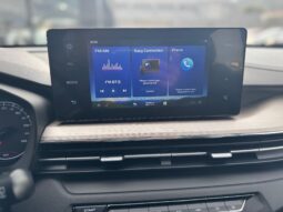 
										EMC 4 Quattro 1.5cc 103cv AT Automatic GPL full									
