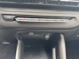 
										EMC 4 Quattro 1.5cc 103cv AT Automatic GPL full									