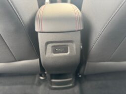 
										EMC 4 Quattro 1.5cc 103cv AT Automatic GPL full									