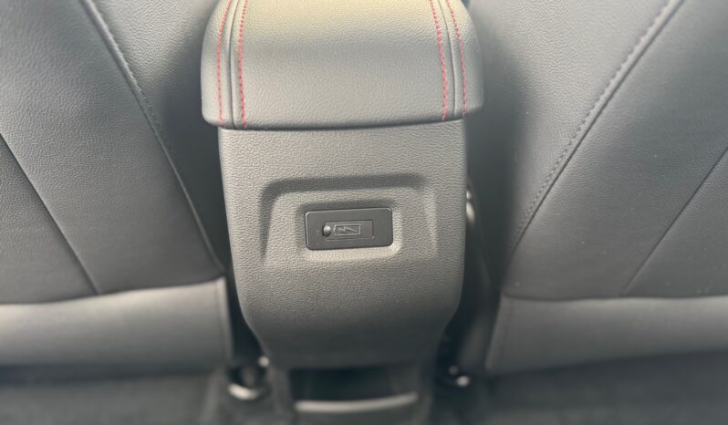
								EMC 4 Quattro 1.5cc 103cv AT Automatic GPL full									