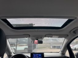 
										EMC 4 Quattro 1.5cc 103cv AT Automatic GPL full									