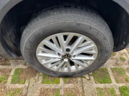 
										Volkswagen T-Roc 1.0cc TSI 110cv Life full									