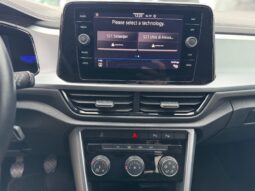 
										Volkswagen T-Roc 1.0cc TSI 110cv Life full									