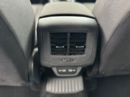 
										Volkswagen T-Roc 1.0cc TSI 110cv Life full									