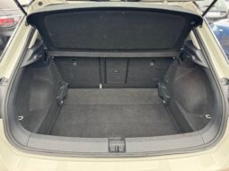 
										Volkswagen T-Roc 1.0cc TSI 110cv Life full									