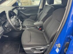 
										SKODA KAMIQ 1.0cc TSI 110cv DSG Ambition full									