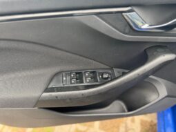 
										SKODA KAMIQ 1.0cc TSI 110cv DSG Ambition full									
