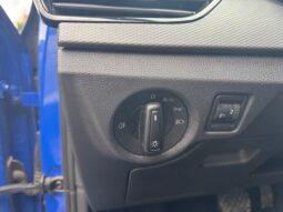 
										SKODA KAMIQ 1.0cc TSI 110cv DSG Ambition full									