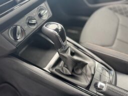 
										SKODA KAMIQ 1.0cc TSI 110cv DSG Ambition full									