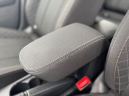 
										SKODA KAMIQ 1.0cc TSI 110cv DSG Ambition full									