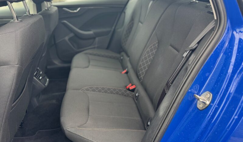
								SKODA KAMIQ 1.0cc TSI 110cv DSG Ambition full									