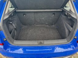 
										SKODA KAMIQ 1.0cc TSI 110cv DSG Ambition full									