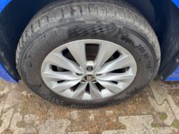 
										SKODA KAMIQ 1.0cc TSI 110cv DSG Ambition full									