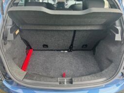 
										Lancia Ypsilon 1.0 70CV Hybrid GOLD full									