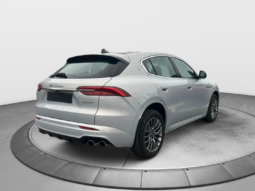 
										MASERATI Grecale 2.0cc MHEV 300cv GT Auto full									