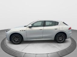 
										MASERATI Grecale 2.0cc MHEV 300cv GT Auto full									