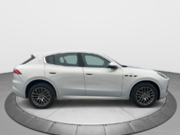 
										MASERATI Grecale 2.0cc MHEV 300cv GT Auto full									