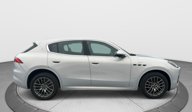 
								MASERATI Grecale 2.0cc MHEV 300cv GT Auto full									