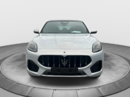 
										MASERATI Grecale 2.0cc MHEV 300cv GT Auto full									