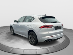 
										MASERATI Grecale 2.0cc MHEV 300cv GT Auto full									