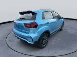 
										EMC 4 Quattro 1.5cc 103cv MT full									