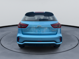 
										EMC 4 Quattro 1.5cc 103cv MT full									