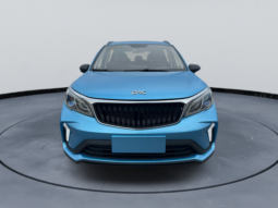 
										EMC 4 Quattro 1.5cc 103cv MT full									