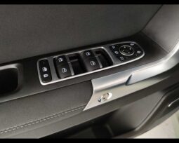 
										JAECOO 7 1.6 TGDI 150CV 7DCT 4WD EXCLUSIVE NLT full									