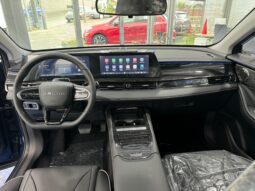
										OMODA 5 ICE 1.6 BENZ 146CV PREMIUM NLT full									