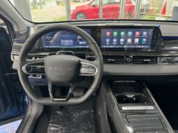 
										OMODA 5 ICE 1.6 BENZ 146CV PREMIUM NLT full									