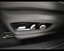 
										JAECOO 7 1.6 TGDI 150CV 7DCT 4WD EXCLUSIVE NLT full									