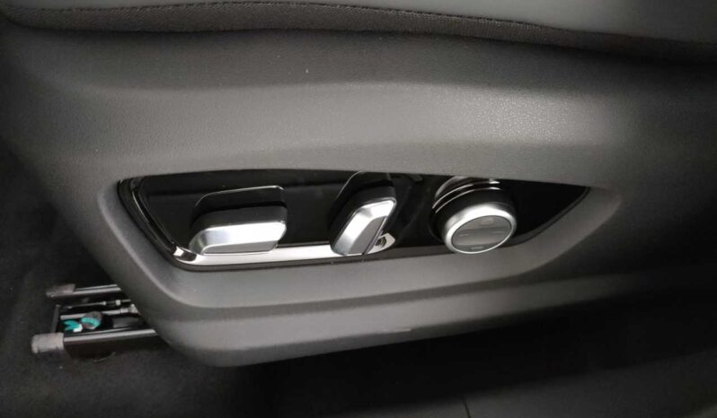 
								JAECOO 7 1.6 TGDI 150CV 7DCT 4WD EXCLUSIVE NLT full									