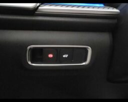 
										JAECOO 7 1.6 TGDI 150CV 7DCT 4WD EXCLUSIVE NLT full									