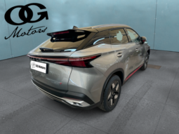 
										OMODA 5 ICE 1.6 BENZ 146CV PREMIUM NLT full									