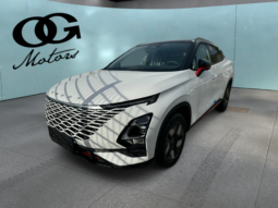 
										OMODA 5 ICE 1.6 BENZ 146CV PREMIUM NLT full									