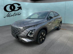 
										OMODA 5 ICE 1.6 BENZ 146CV PREMIUM NLT full									