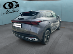 
										OMODA 5 ICE 1.6 BENZ 146CV PREMIUM NLT full									