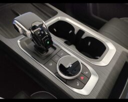 
										JAECOO 7 1.6 TGDI 150CV 7DCT 4WD EXCLUSIVE NLT full									